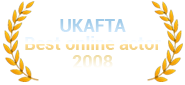 Award 8