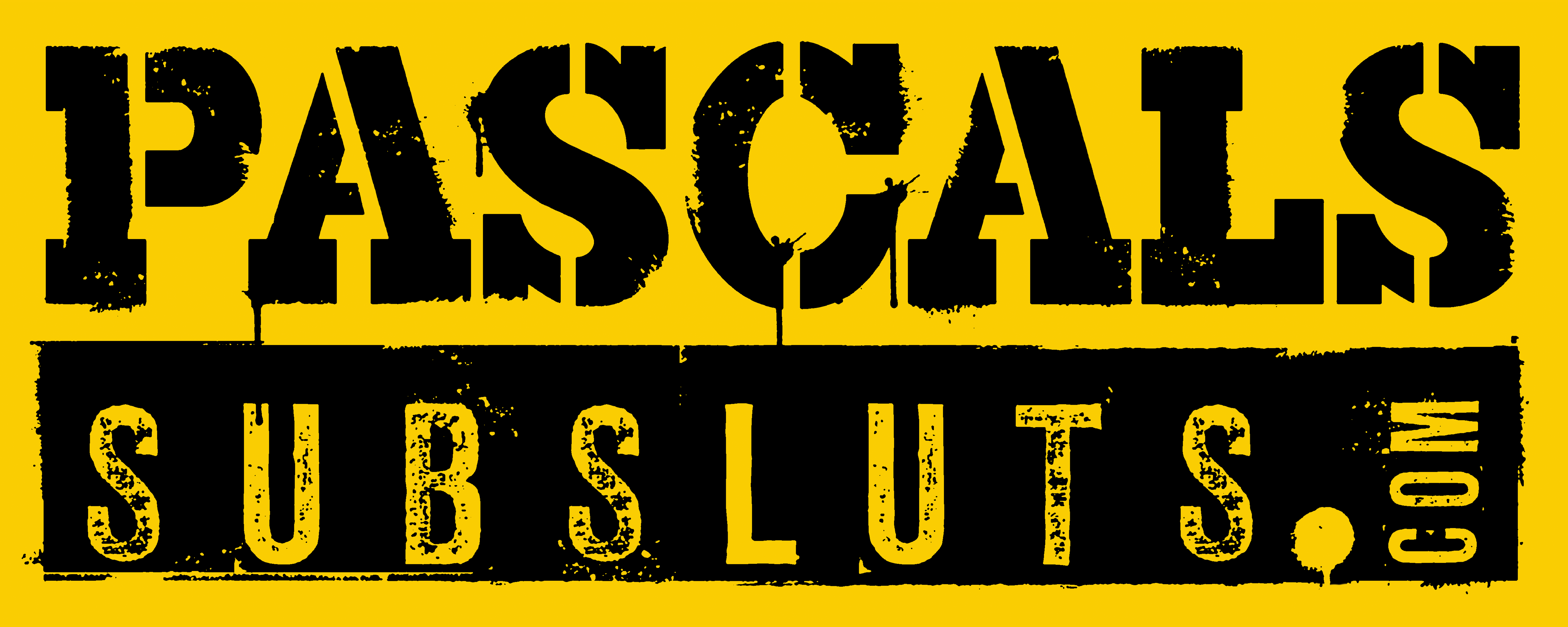 PascalsSubSluts
