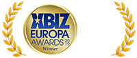Award 12