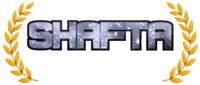 Award 10