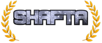 Award 11