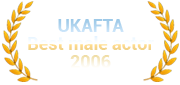 Award 9