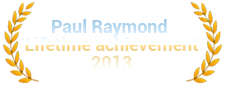 Award 7