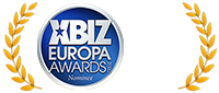 Award 2