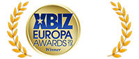 Award 1