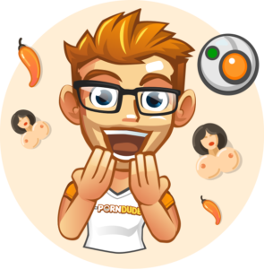 An icon of DPCam